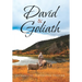 David and Goliath