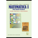 Matemática I para Ciencias Naturales: teoría, práctica y aplicaciones