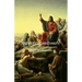 The Rise of Christianity