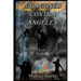 Dragones contra ángeles 4. La rebelion de los tenshiwings.