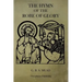 The Hymn of the Robe of Glory