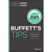 Buffett's Tips: A Guide to Financial Literacy and Life