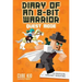 Diary of an 8-Bit Warrior: Quest Mode: An Unofficial Minecraft Adventure Volume 5