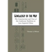 Genealogy of the Way: The Construction and Uses of the Confucian Tradition in Late Imperial China