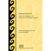 Septuagint Research: Issues and Challenges in the Study of the Greek Jewish Scriptures