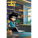 The Genius Max