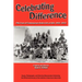 Celebrating Difference