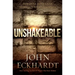 Unshakeable: Dismantle Satan's Plan to Destroy Your Foundation