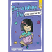 Geraldine Pu and Her Lunch Box, Too!: Ready-To-Read Graphics Level 3
