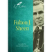Fulton J. Sheen