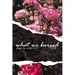 What We Buried