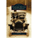 Packard Motor Car Company