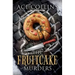 The Fruitcake Murders