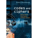 Codes and Ciphers: Julius Caesar, the Enigma, and the Internet