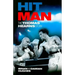Hit Man: The Thomas Hearns Story
