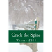 Crack the Spine: Winter 2014