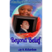 Beyond Belief