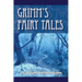 Grimm's Fairy Tales