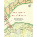 Redcoats in the Wilderness: Historical Miniatures Rules for the Wilderness Wars of the 18th Century