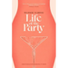Life of the Party