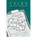 Tales Out of School