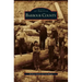 Barbour County