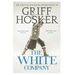 The White Company