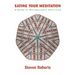 Eating Your Meditation