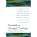Essentials of Christian Theology