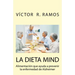 La dieta MIND, alimentacion que ayuda a prevenir la enfermedad de Alzheimer: Tu cerebro puede estar sufriendo sin que te des cuenta