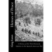Heroes of Peace: A History of the Third Kentucky Infantry in the Spanish-American War