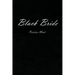 Black Bride
