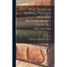 Plat Book of Alpena, Presque Isle and Montmorency Counties, Michigan