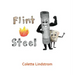 Flint And Steel
