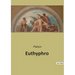 Euthyphro