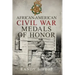 African-American Civil War Medals of Honor