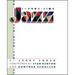 Improvising Jazz
