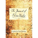 The Journal of Elias Hicks