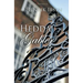 Hedda Gabler
