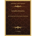 Scientifica Hermetica: An Introduction to the Science of Alchemy