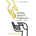 Making Sense of Forgiveness: Moving from Hurt Toward Hope