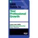 HBR Guide to Your Professional Growth