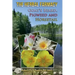 The Herbal Farmacy: Goat's Beard, Pigweed and Horsetail