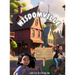 Wisdomville