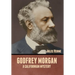 Godfrey Morgan: A Californian Mystery
