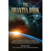 The Urantia Book: Book One, The Central and Superuniverses