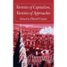 Varieties of Capitalism, Varieties of Approaches