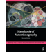 Handbook of Autoethnography