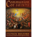 Communion of Saints: The Unity of Divine Love in the Mystical Body of Christ