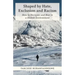 Shaped by Hate, Exclusion and Racism: How to Navigate and Rise in a Hostile Environment